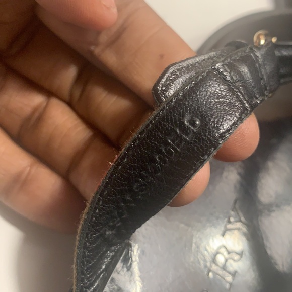 Burberry sandals - Picture 2 of 3